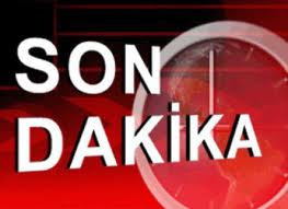 CHP İl Başkanı Salıcı Ataşehir’de 3 Temsilcilik Açtı
