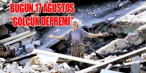 17-agustos-depremi-marmara