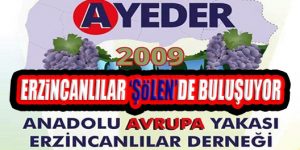 ayeder_solen (1)