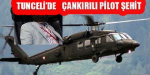 skorsky-helikopter_dustu_pilot_cankirili - Kopya