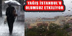 etkili_yagmur_istanbul