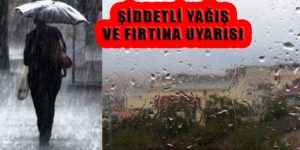 Kuvvetli_yagmur__firtina_istanbul_uyari