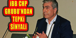CHP’li Başkan Canpolat ‘5 ilde operasyon hazırlığı var’