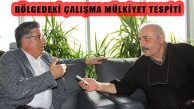 Abdullah Der, ‘İstanbul’a Hizmet Nasılmış Görecekler’