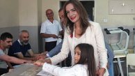 CHP Genel Başkan Yardımcısı İlgezdi Oyunu Ataşehir’de Kullandı