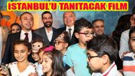 İstanbul Muhafızları Tanıtımda Önemli Rol Oynayacak