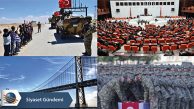 Türkiye’nin Aklı 31 Mart’taki Yerel Seçimlerde!