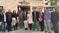 Ataşehir Belediyesi Monheim Belediyesi Kültürel İşbirliği