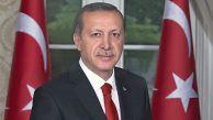 Cumhurbaşkanı Erdoğan’ın 15 Temmuz Programı Açıklandı