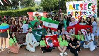Ataşehir Uluslararası Yaz Okulu Festivali Sona Erdi