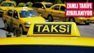İstanbul’da Taksiye Zam Uygulaması Ne Zaman Başlıyor