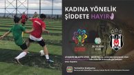 Ataşehir Belediyespor Kadın Futbol Sezonunu Açıyor