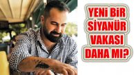 Antalya’da CHP Gençlik Kolları Eski Başkanı Ölü Bulundu