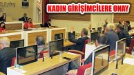 Ataşehir Belediye Meclisi Ocak Ayı Çalışmasını Tamamladı