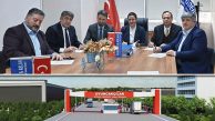 Türkiye Oyuncak Sektörü Kümelenme İle Güçlenecek