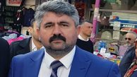 Ak Parti’den İstifa Etti CHP’ye Geçeceği İddia Ediliyor