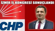 CHP’de İzmir İl Kongresi Sonuçlandı, Sıra İstanbul’da