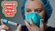 Koronavirüs Maskesindeki Fahiş Fiyat Artışını Gündeme Taşıdı