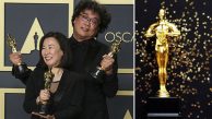 Oscar 2020 Ödülleri Kazananları Belli Oldu