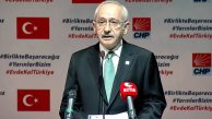 Kemal Kılıçdaroğlu: Kovid’le Mücadeleyi Birlikte Başaracağız
