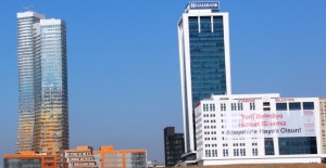 Belediye_binası