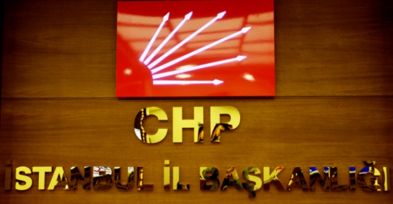 CHP’de Kesinleşen İstanbul İlçe Belediye Başkan Adayları