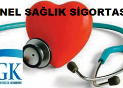 GSS-Genel-Sağlık-Sigortası-
