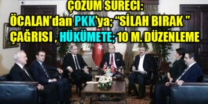 HDP-yalcin_akdogan - dolmabahce