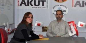 Nasuh Mahruki_ istanbul_akut