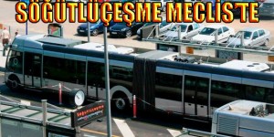 Söğütlüçeşme_ metrobüs_meclis