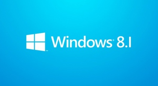 Windows 8.1 sürümü çıkış tarihi belli oldu