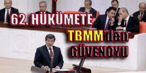 ahmet-davutoğlu_62_ hukumet