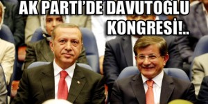 ak_partinin_erdogan_davutoglu