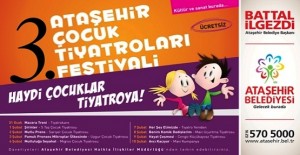 atasehir_cocuk_tiyatro_festival