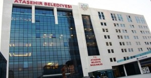 ataşehir_belediye_binası
