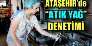 atik_yag-Atasehir