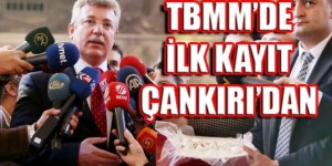 cankiri_ilk_kayit_tbmm_m_emin_akbasoglu (1)
