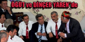 cankiri_korgun_yaren_kadir_celal