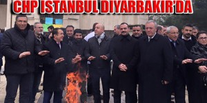 chp-istanbul-diyarbakirda