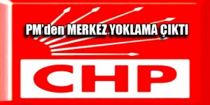 chp-logo-itvhaber_pm