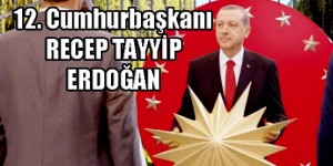 cumhurbaşkani-recep-tayyip-erdoğan-
