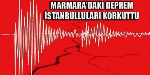 deprem-marmara-istanbul