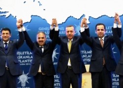 erdogan-il-baskanlari-toplanti_cankiri