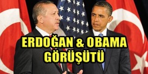 erdogan_obama-gorustu