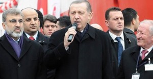 erdogan_sümer mah