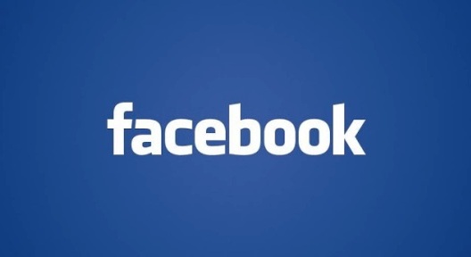 Facebook’ta ‘arkadaş numarası’ tuzağına düşmeyin
