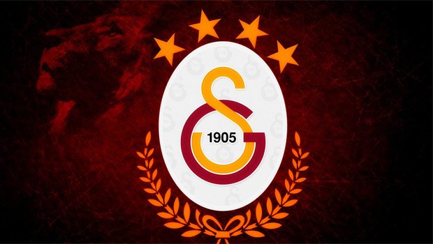 Galatasaray, 20. kez şampiyon oldu!