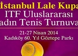 göztepe_istanbul_lale_turnuvasi_tenis