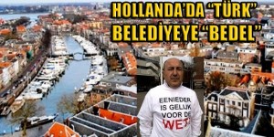 hollanda_turk