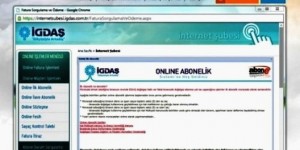 igdas_abıne_internet_online